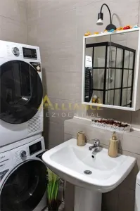 Cartierul Solar Apartament 2 camere Mobilat si Utilat + Parcare Inclusa - foto 15