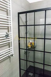 Cartierul Solar Apartament 2 camere Mobilat si Utilat + Parcare Inclusa - foto 16
