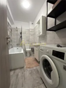 8 Minute Metrou Berceni | Apartament 3 camere - foto 11
