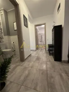 8 Minute Metrou Berceni | Apartament 3 camere - foto 5