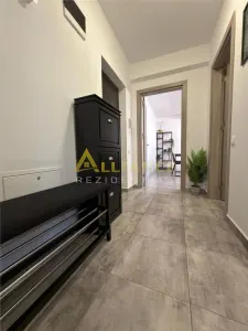 8 Minute Metrou Berceni | Apartament 3 camere - foto 7