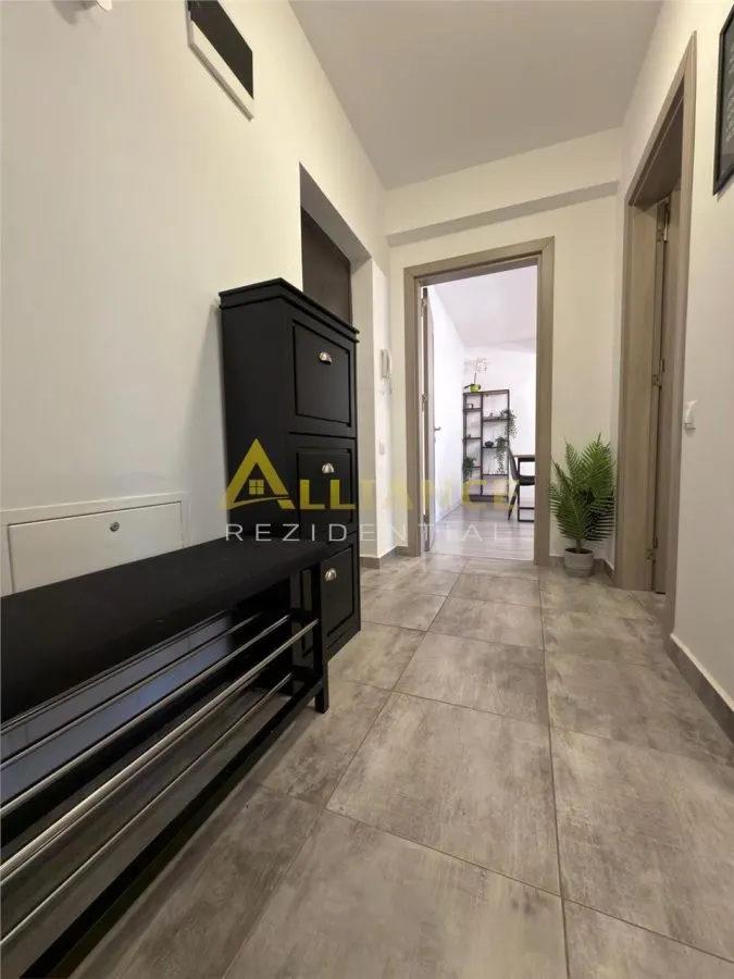 8 Minute Metrou Berceni | Apartament 3 camere - foto 7