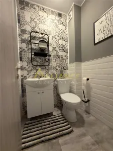 8 Minute Metrou Berceni | Apartament 3 camere - foto 10