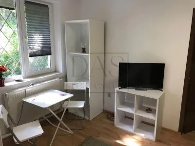 Apartament 2 camere | Parter | Floreasca | Chopin - Bucuresti