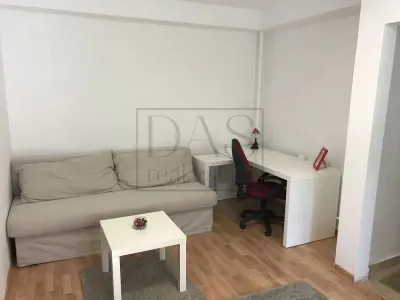 Apartament 2 camere | Parter | Floreasca | Chopin - foto 2