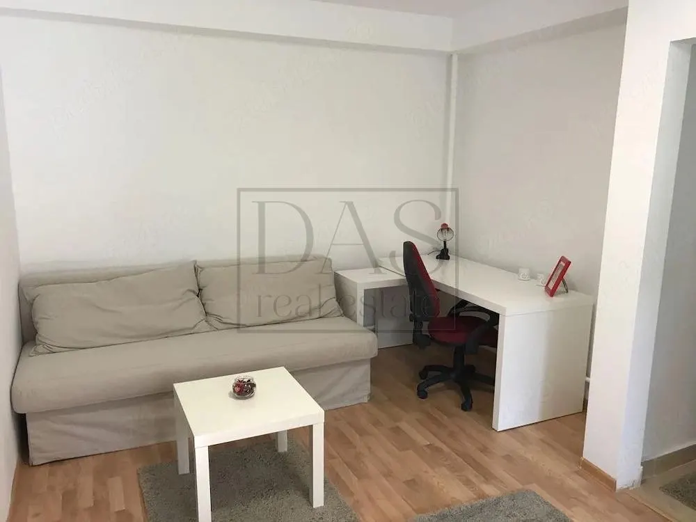 Apartament 2 camere | Parter | Floreasca | Chopin - foto 2
