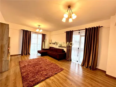 Apartament superb | Loc de parcare privat | Boxa | ID:1832 - Suceava