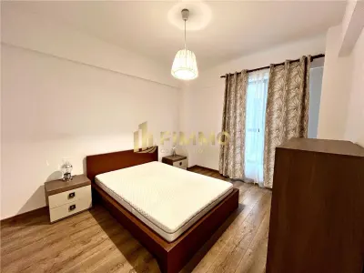 Apartament superb | Loc de parcare privat | Boxa | ID:1832 - foto 4