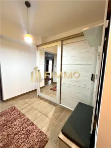 Apartament superb | Loc de parcare privat | Boxa | ID:1832 - foto 8