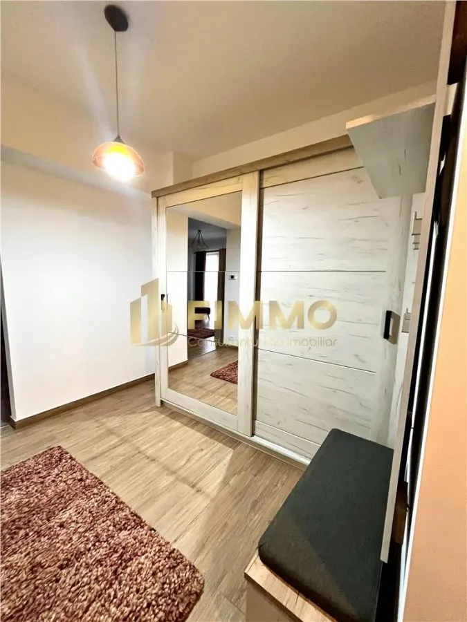 Apartament superb | Loc de parcare privat | Boxa | ID:1832 - foto 8