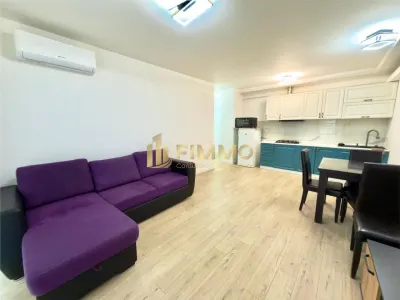 Apartament 2 camere | Avanera | ID : 1833 - foto 2