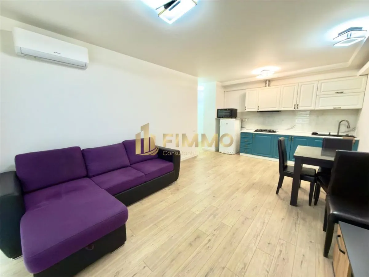 Apartament 2 camere | Avanera | ID : 1833 - foto 2