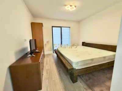 Apartament 2 camere | Avanera | ID : 1833 - foto 3