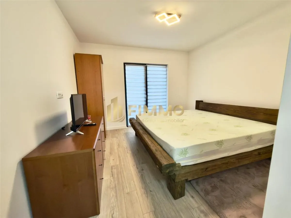 Apartament 2 camere | Avanera | ID : 1833 - foto 3