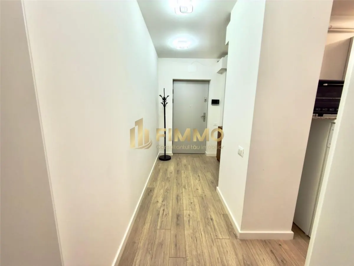 Apartament 2 camere | Avanera | ID : 1833 - foto 6