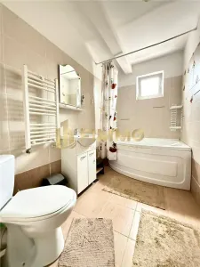 Apartament 3 cam | 85mp | George Enescu | ID:1837 - foto 4