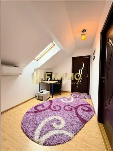 Apartament 3 cam | 85mp | George Enescu | ID:1837 - foto 8