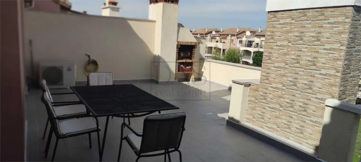 Apartament 3 camere | Scoala Americana | Pipera | 2x Parcare + Boxa - foto 1