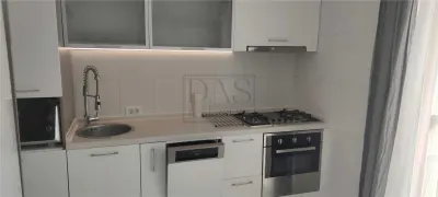 Apartament 3 camere | Scoala Americana | Pipera | 2x Parcare + Boxa - foto 6