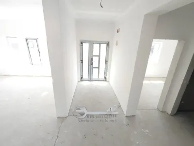 Casa Individuala 3 Camere Terasa Acoperita Vorovesti Miroslava - foto 2