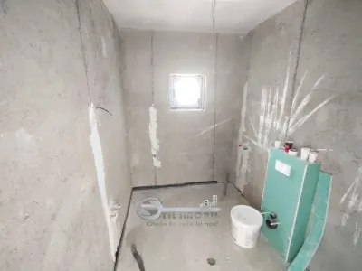 Casa Individuala 3 Camere Terasa Acoperita Vorovesti Miroslava - foto 5