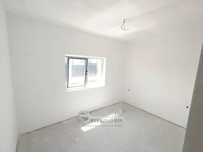 Casa Individuala 3 Camere Terasa Acoperita Vorovesti Miroslava - foto 7