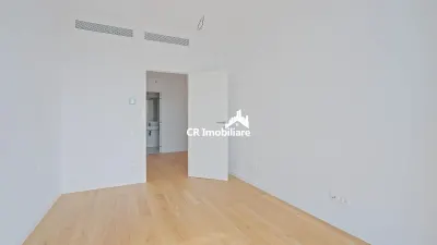 VANZARE 2 CAMERE FLOREASCA - foto 4