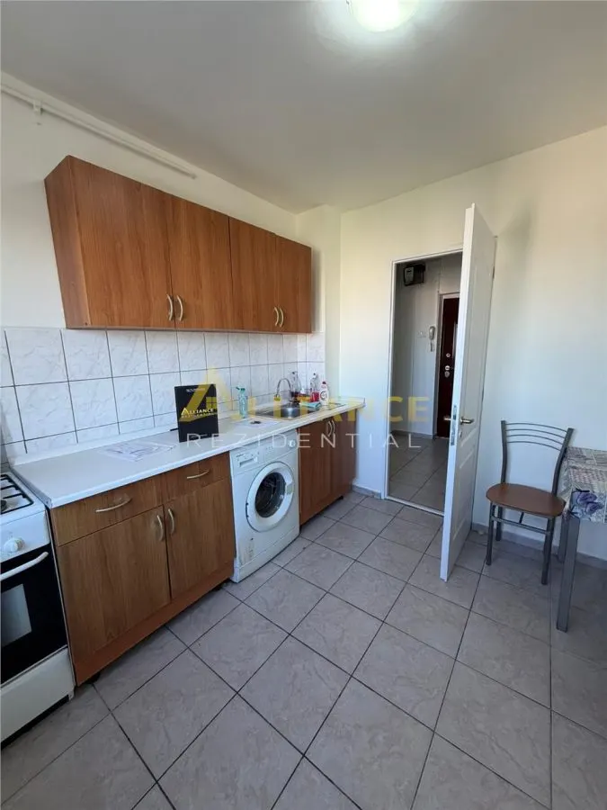 Â APARTAMENT 2 CAMERE | ALEEA HUEDIN | EXCLUSIVITATEÂ  - foto 4