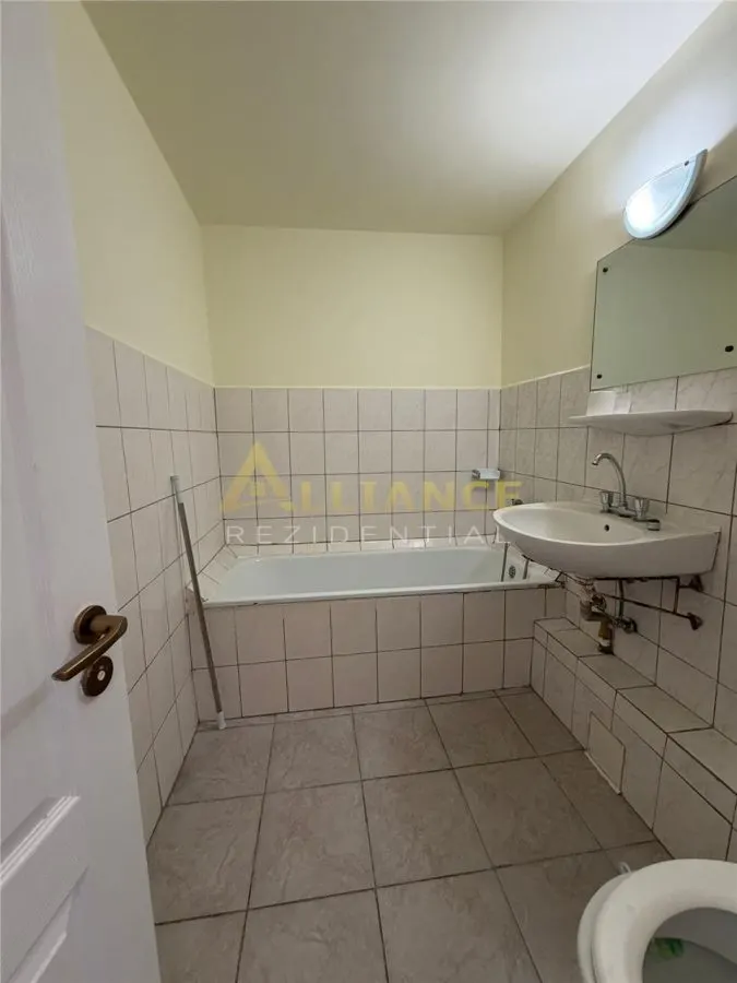 Â APARTAMENT 2 CAMERE | ALEEA HUEDIN | EXCLUSIVITATEÂ  - foto 10