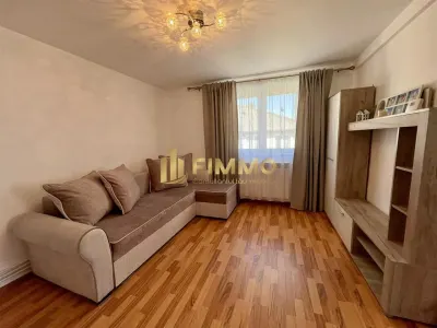 Apartament modern | 2 cam | ID: 228 - Suceava