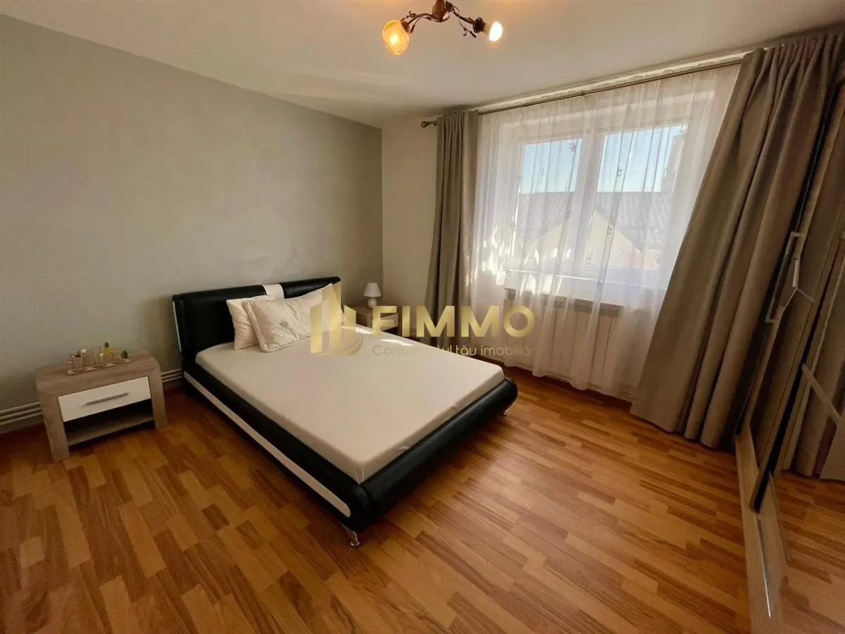 Apartament modern | 2 cam | ID: 228 - foto 2