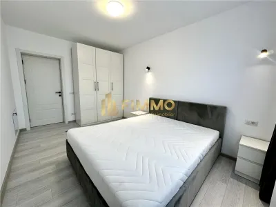 Apartament luminos | Ipotesti | ID: 1335 - foto 4