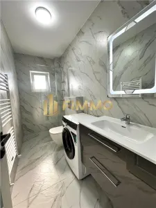 Apartament luminos | Ipotesti | ID: 1335 - foto 5