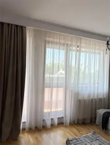 Inchiriere 4 camere Vatra Noua - foto 3