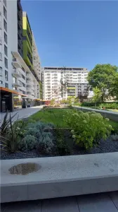 Apartament 2 camere Prima Onestilor - Oradea
