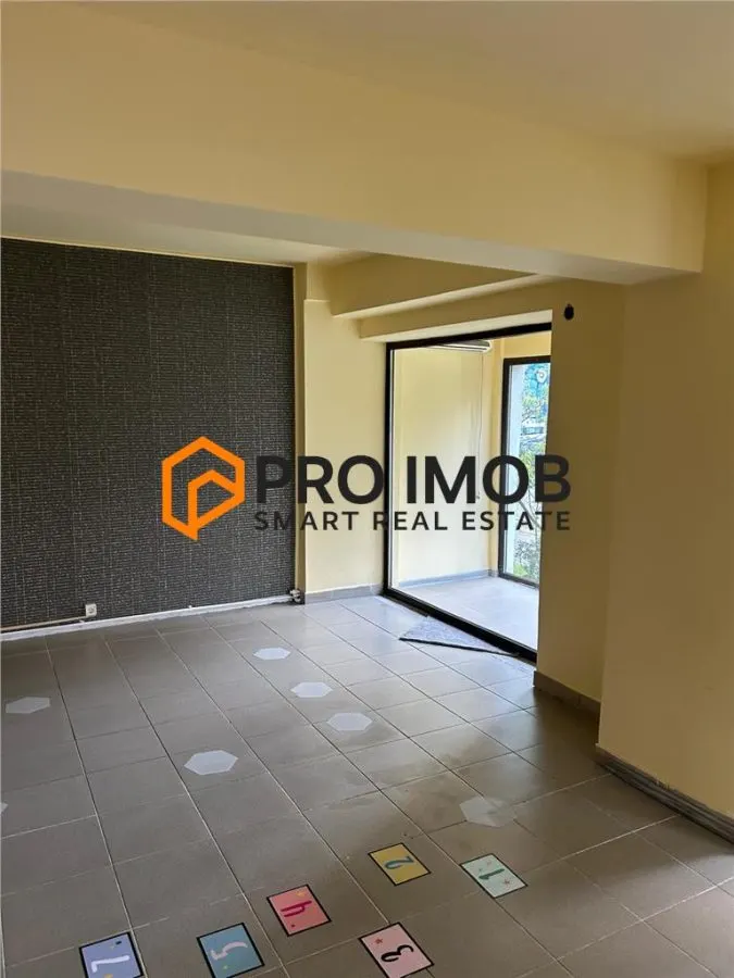 Spatiu comercial zona Balcescu - foto 4