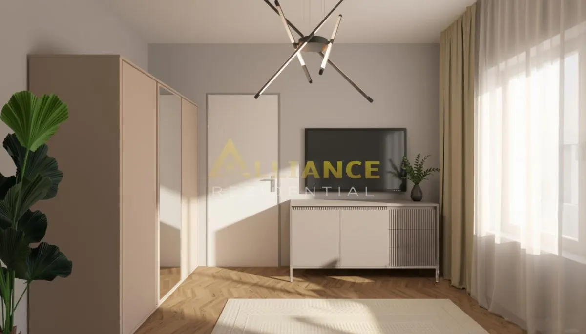 Â CASA INDIVIDUALA P+M | COMUNA BERCENI | STRADA MIORITAÂ  - foto 9