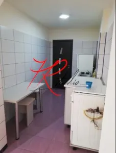 Vanzare apartament 2 camere Stefan cel Mare - foto 5