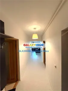 Apartament 2 camere,  loc de parcare subteran - Zona Salajan - foto 2