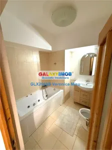 Apartament 2 camere,  loc de parcare subteran - Zona Salajan - foto 7