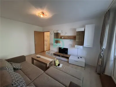 Apartament de vanzare  Brasov - Brasov