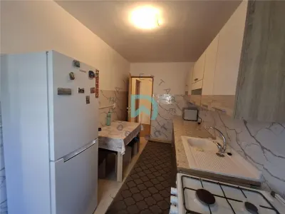 Apartament de vanzare  Brasov - foto 11