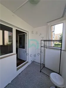 Apartament de vanzare  Brasov - foto 4
