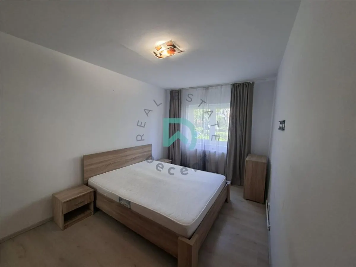 Apartament de vanzare  Brasov - foto 5