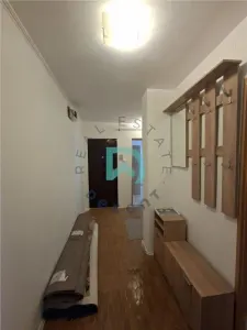 Apartament de vanzare  Brasov - foto 7