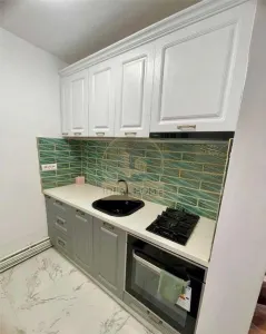 Apartament 2 Camere Tatarasi Fara Risc - Iasi