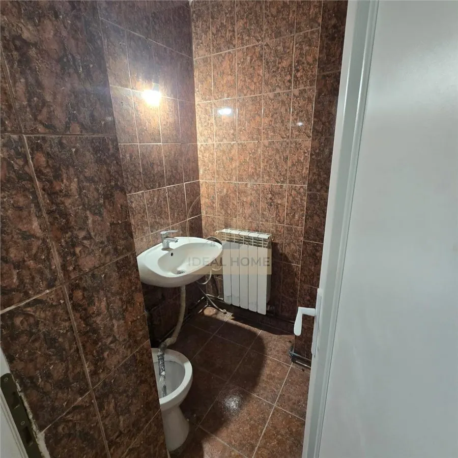 Apartament 3 camere 2 bai Zimbru- Alexandru - foto 2