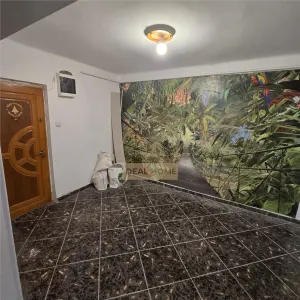 Apartament 3 camere 2 bai Zimbru- Alexandru - foto 11