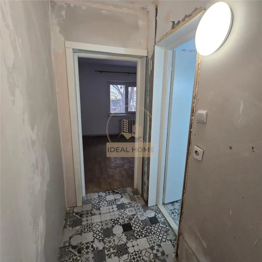 Apartament 3 camere 2 bai Zimbru- Alexandru - foto 5