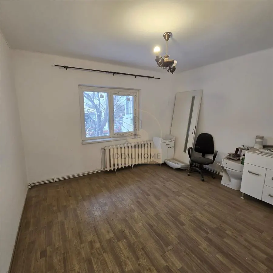 Apartament 3 camere 2 bai Zimbru- Alexandru - foto 6